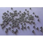 Spacer Nickel